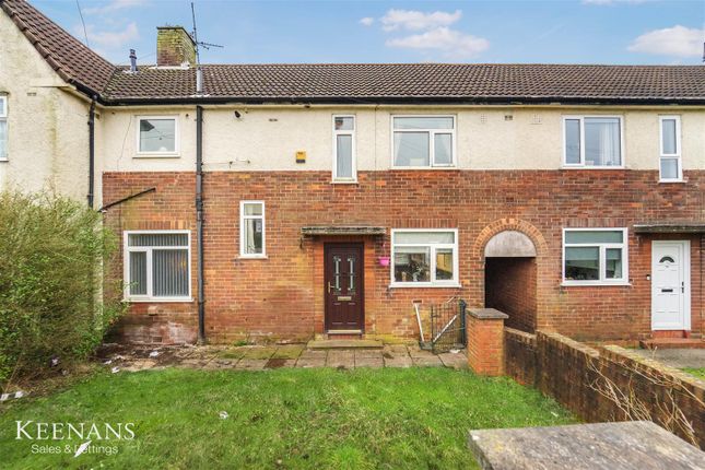 76, Lytham Road, Blackburn photo 3