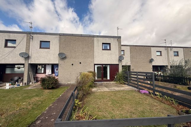 13, Milton Park, Monifieth photo 3