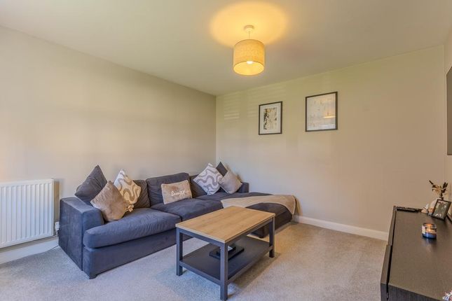 14, Oykel Drive, Robroyston photo 3