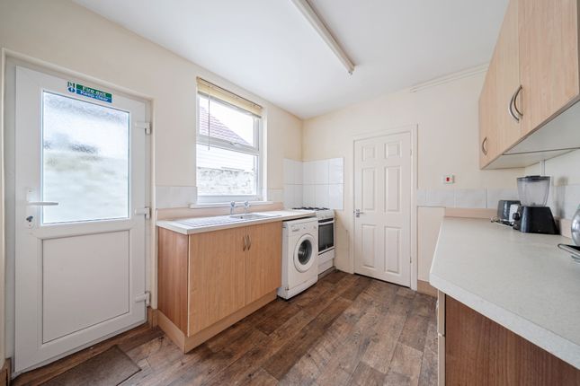 53, Jessie Road, Southsea photo 2