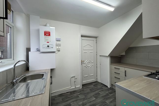 18 Windsor Road, Manchester photo 5