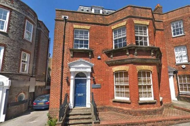 Office for sale in Leapale House Leapale Lane, Guildford