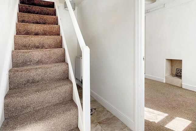 23, Fore Street, Truro photo 4