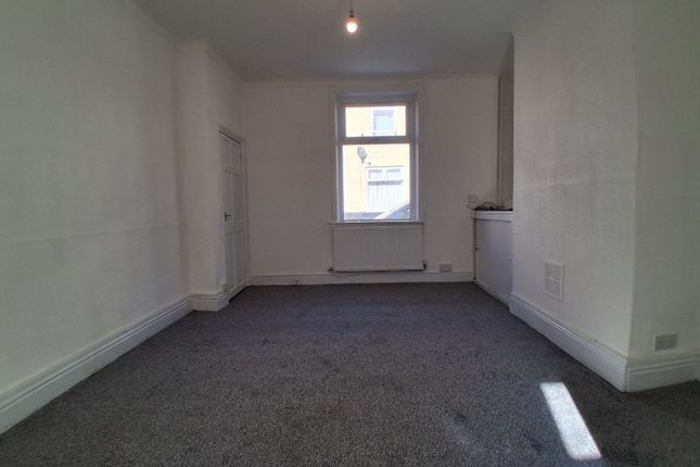 13 Randall Street, Randall Street, Burnley, BB10 1SR, Burnley photo 5