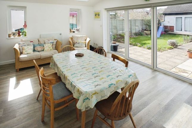 96, Tower Street, Brightlingsea photo 4