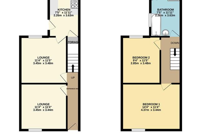 39 Cromer Road Floorplan.Jpg