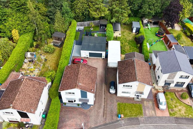 26, Juniper Hill, Glenrothes photo 4