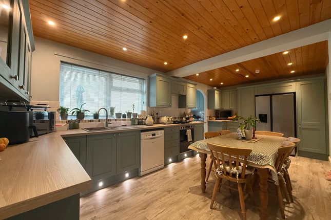 1, Lamack Vale, Pembrokeshire photo 2