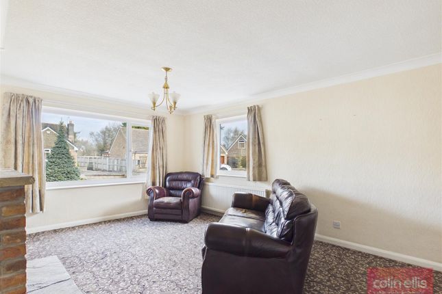 1, Morley Drive, Scarborough photo 3