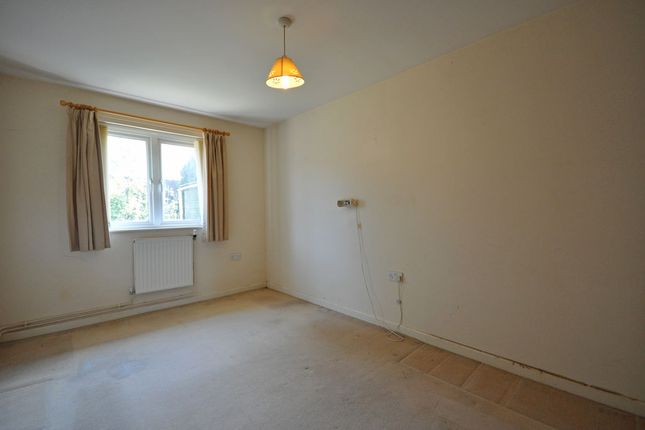 35, Treberth Drive, Newport photo 4