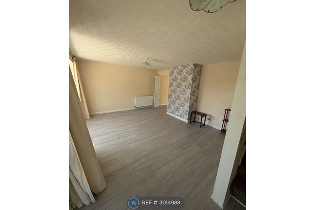 Barry Avenue, Bicester photo 3