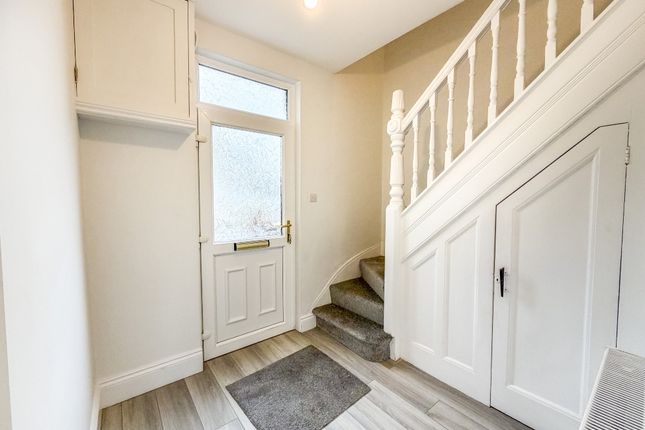 37, Albion Street, Milford Haven photo 3