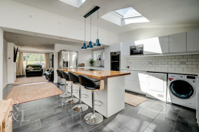 85, Westerfield Way, Nottingham photo 3