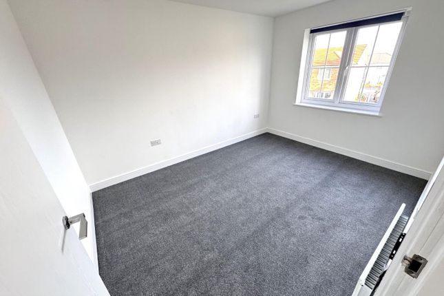 End terrace house for sale in Edderacres Walk, Wingate