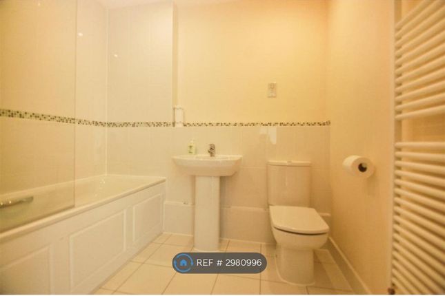 Lytham Croft Development, Birmingham photo 2