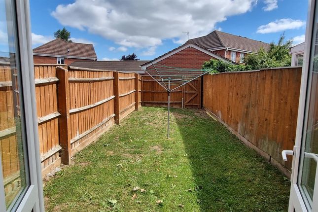 25, Ophelia Drive, Warwick photo 4