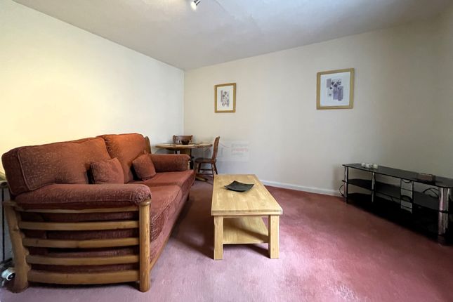 24a Urquhart Street, Forres photo 4