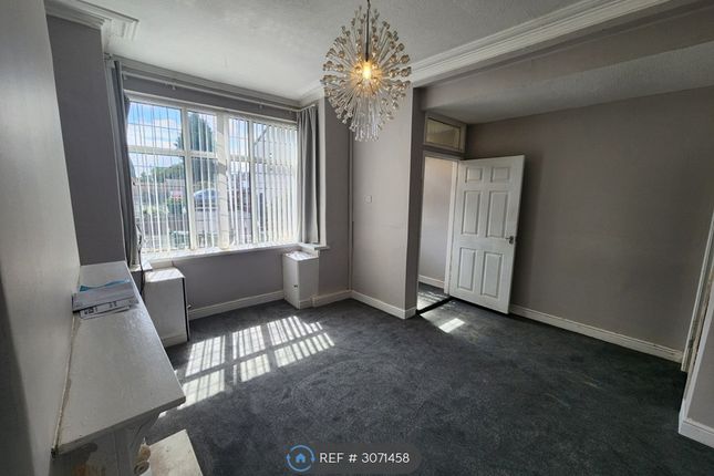 Liston Street, Dukinfield photo 3