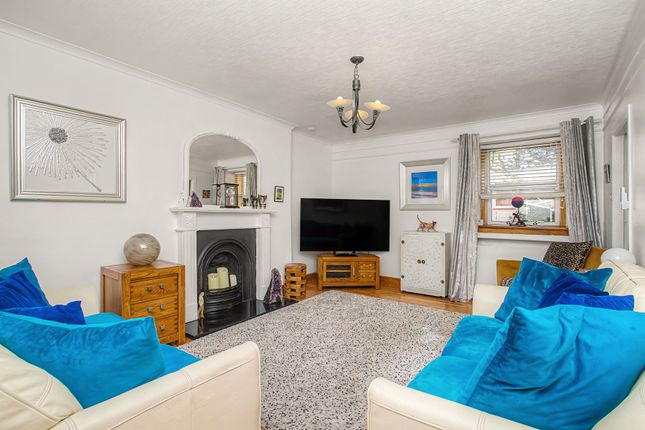 22, New Winton Cottages, New Winton, Tranent photo 2