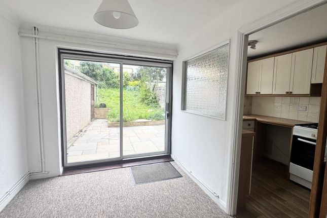 40, Primrose Drive, Aylesford photo 4