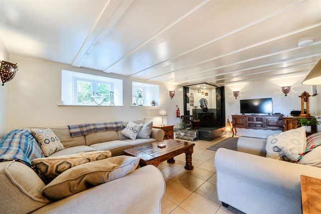 Trelake Cottage, Trelake Lane, Tintagel photo 4