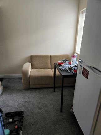 6, Hatrell Street, Newcastle photo 4