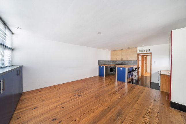 86A,, Peckham Rye, London photo 4