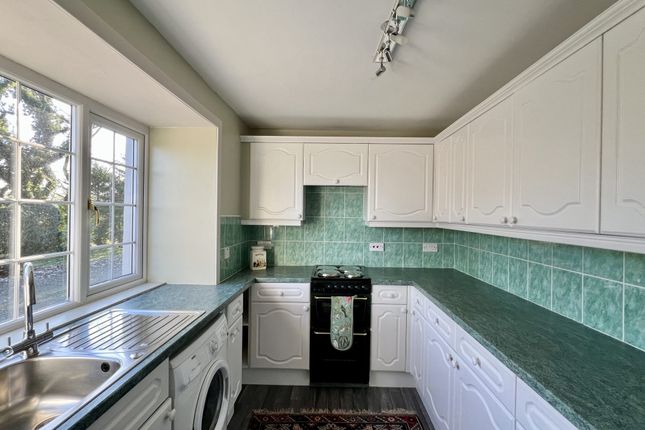 Rosewood Lodge, Valleyfield House, Kirkcudbright photo 3