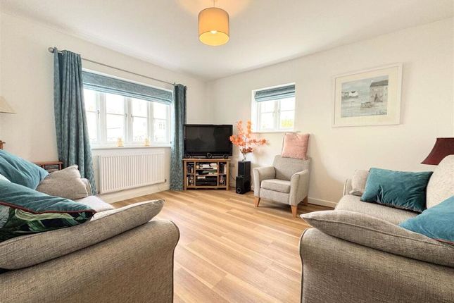 11 Stret Kosti Veur Woles, Nansledan Newquay Cornwall, Cornwall photo 2