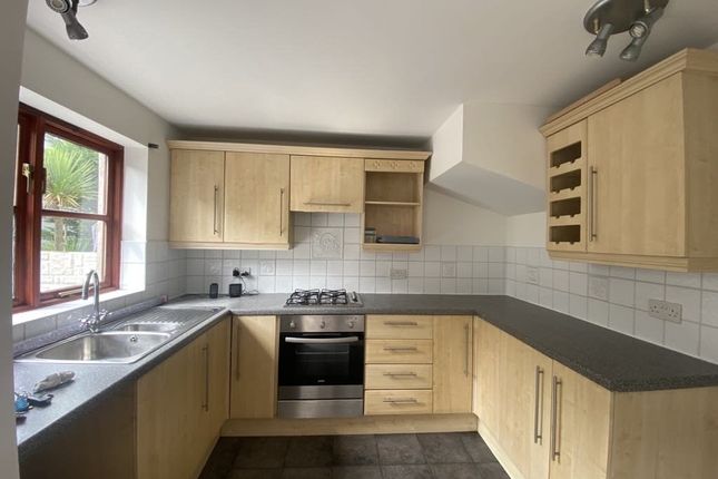 40, THE ELLERS, Ulverston photo 4
