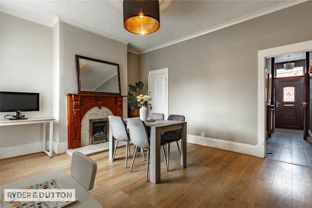 22, Rectory Street, Manchester photo 5