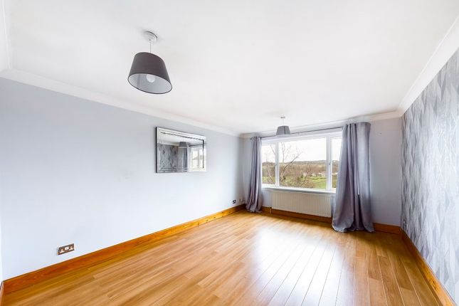 71, Glasgow photo 2