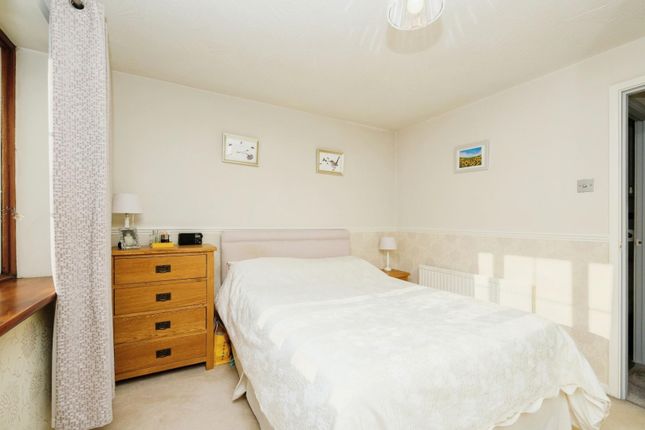 Town house for sale in Chestnut Rise, Lower Wortley, Leeds