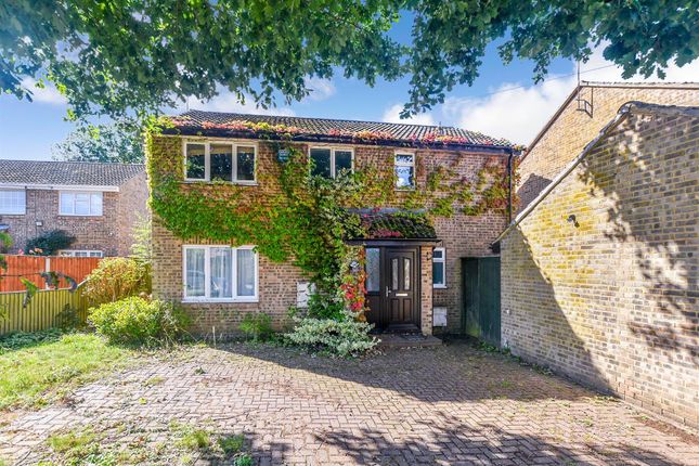 32, Laurel Grove, Maidstone photo 4