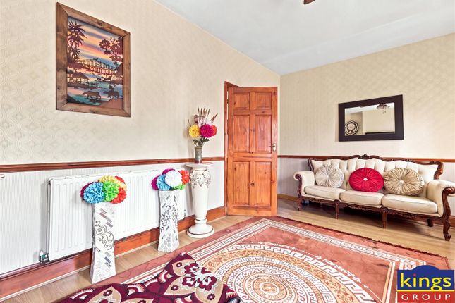74, Bloxhall Road, London photo 4