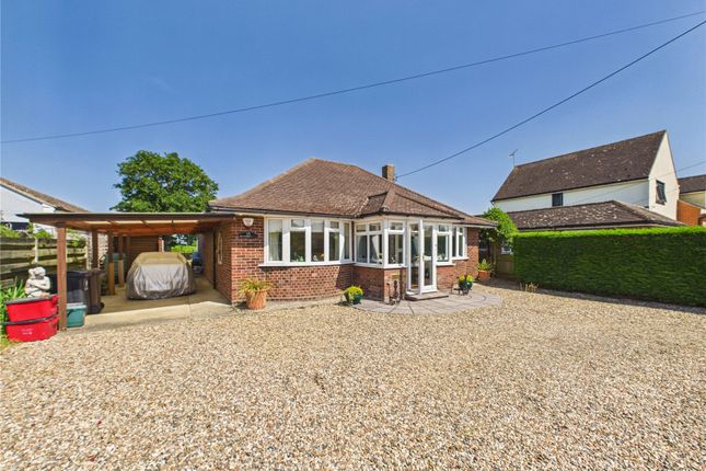 Kingswood,, Windmill Road, Manningtree photo 2