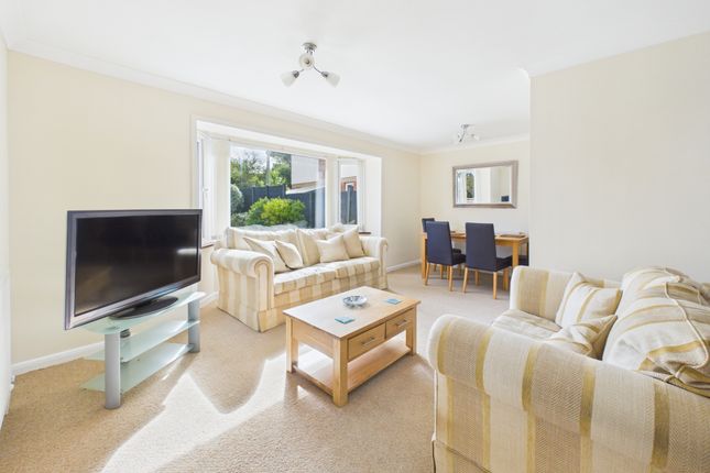 Dunham, Poughill Road, Bude photo 4