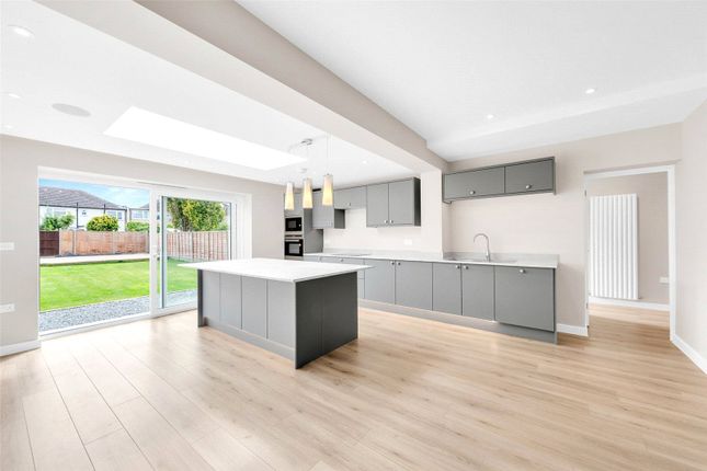31, Holmesdale Road, Kent photo 3
