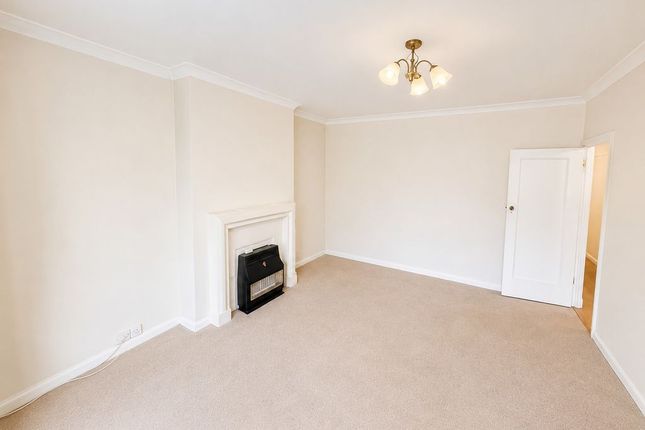 350a Lucas Court, Alexandra Avenue, Harrow photo 2