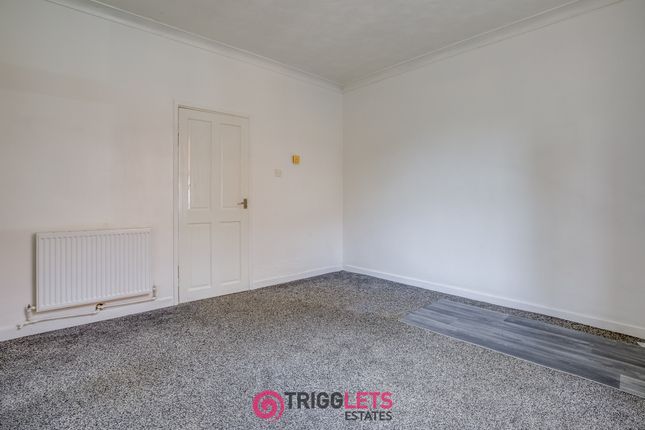 6, West Street, Rotherham photo 4
