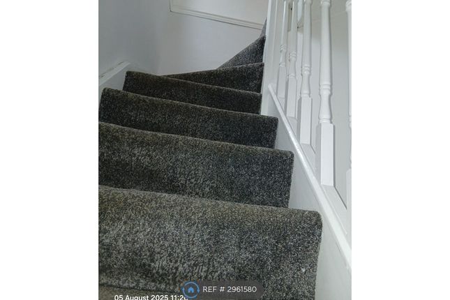 Goodway Road, Birmingham photo 5