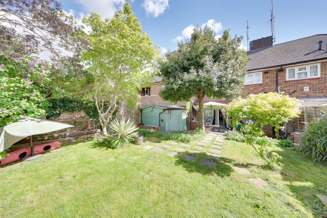 24a, The Avenue, Orpington photo 4