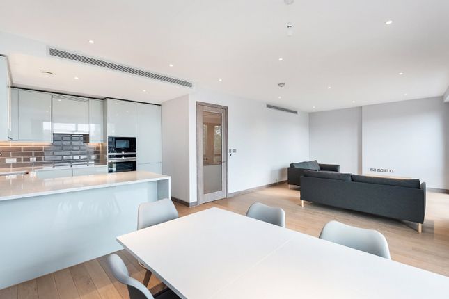 9, Gowing House, London photo 4