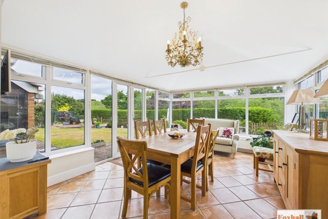 41, Bucklesham Road, Ipswich photo 4