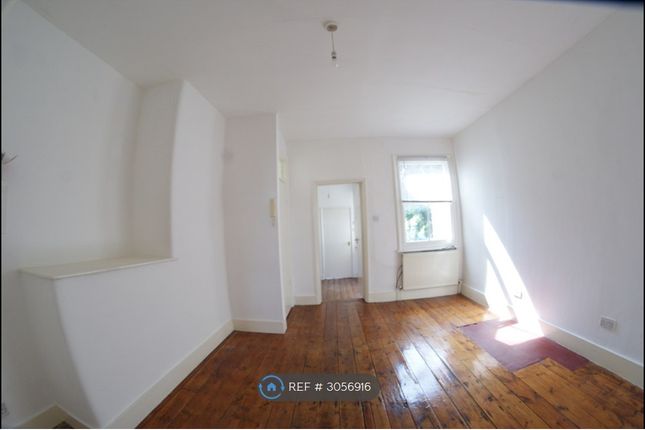 C Belsham Street, Hackney, London photo 3