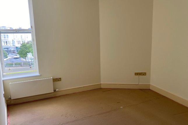 Apartment C Cwrt Mostyn, 2, Mostyn Street, Llandudno photo 5