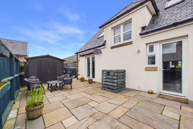 6 Libberton Mains, Lanark photo 4
