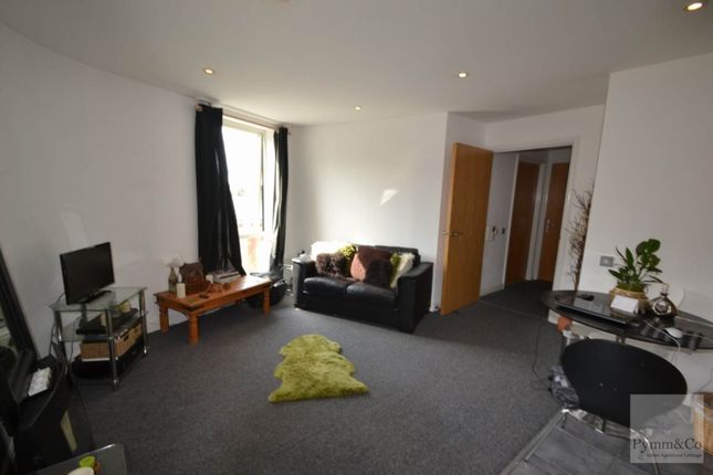 28, Granary View, Norwich photo 5