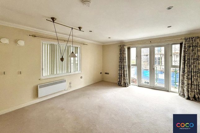 18, Passage Close, Weymouth photo 5