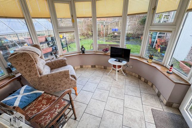 22 Falstone Close, Warrington photo 4